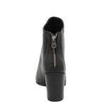 MADELINE-C223-CALF-BLACK