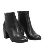 MADELINE-C223-CALF-BLACK