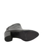 MADELINE-C223-CALF-BLACK