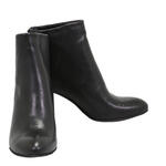 MADELINE-C223-CALF-BLACK