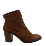 MADELINE-C223-SERRAGE-TAN