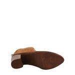MADELINE-C223-SERRAGE-TAN