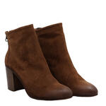 MADELINE-C223-SERRAGE-TAN