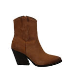 MARGARET-C464-SERRAGE-CUERO
