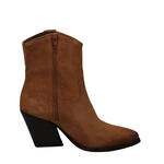 MARGARET-C464-SERRAGE-CUERO