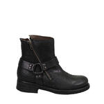 MEGAN-C437-ESC53-BELGA-BLACK
