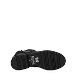 MEGAN-C437-ESC53-BELGA-BLACK