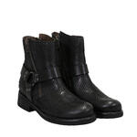 MEGAN-C437-ESC53-BELGA-BLACK