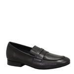MELISSA-B748-LAVADO-BLACK