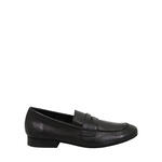 MELISSA-B748-LAVADO-BLACK