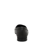MELISSA-B748-LAVADO-BLACK