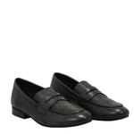 MELISSA-B748-LAVADO-BLACK