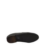 MELISSA-B748-LAVADO-BLACK