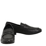 MELISSA-B748-LAVADO-BLACK