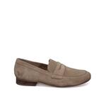 MELISSA-C581-SERRAJE-VACCHETA