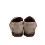 MELISSA-C581-SERRAJE-VACCHETA