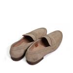 MELISSA-C581-SERRAJE-VACCHETA