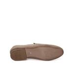 MELISSA-C581-SERRAJE-VACCHETA