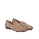 MELISSA-C581-SERRAJE-VACCHETA
