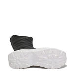 MIA-C612-LIGHT-LYCRA-WHITE-BLACK