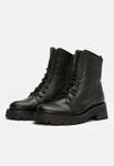NADIR-D199-TARGOFF-ARMY