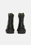 NADIR-D199-TARGOFF-ARMY