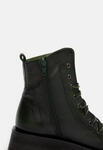 NADIR-D199-TARGOFF-ARMY