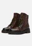 NADIR-D199-TARGOFF-COGNAC