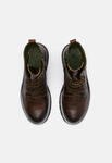 NADIR-D199-TARGOFF-COGNAC