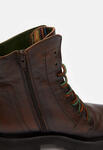 NADIR-D199-TARGOFF-COGNAC