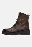 NADIR-D199-TARGOFF-COGNAC