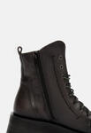 NADIR-D199-TARGOFF-MARMO
