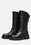 NADIR-D236-TARGOFF-BRONZO-BLACK - NADIR
