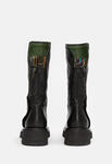 NADIR-D236-TARGOFF-BRONZO-BLACK - NADIR