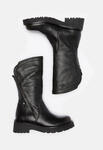 NADIR-D236-TARGOFF-BRONZO-BLACK - NADIR
