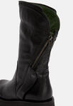 NADIR-D236-TARGOFF-BRONZO-BLACK - NADIR