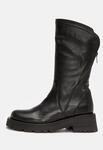 NADIR-D236-TARGOFF-BRONZO-BLACK - NADIR