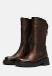 NADIR-D236-TARGOFF-BRONZO-COGNAC - NADIR
