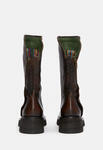 NADIR-D236-TARGOFF-BRONZO-COGNAC - NADIR