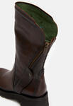 NADIR-D236-TARGOFF-BRONZO-COGNAC - NADIR