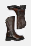 NADIR-D236-TARGOFF-BRONZO-COGNAC - NADIR