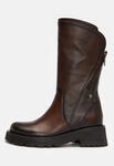 NADIR-D236-TARGOFF-BRONZO-COGNAC - NADIR