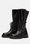 NADIR-D237-VINGE-CAMOSCIO-BLACK
