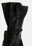 NADIR-D237-VINGE-CAMOSCIO-BLACK