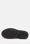 NADIR-D237-VINGE-CAMOSCIO-BLACK