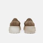NADIR-D428-MARVIN-LEAD GREY