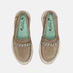 NADIR-D428-MARVIN-LEAD GREY