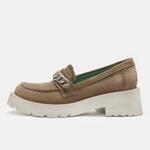 NADIR-D428-MARVIN-LEAD GREY