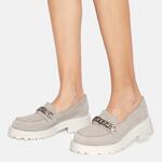 NADIR-D428-MARVIN-OFF WHITE