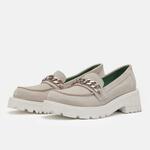NADIR-D428-MARVIN-OFF WHITE